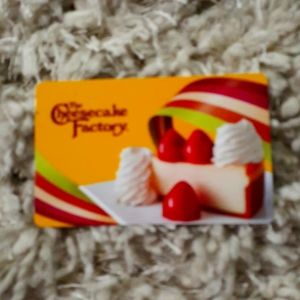 I'm looking for a gift card swap